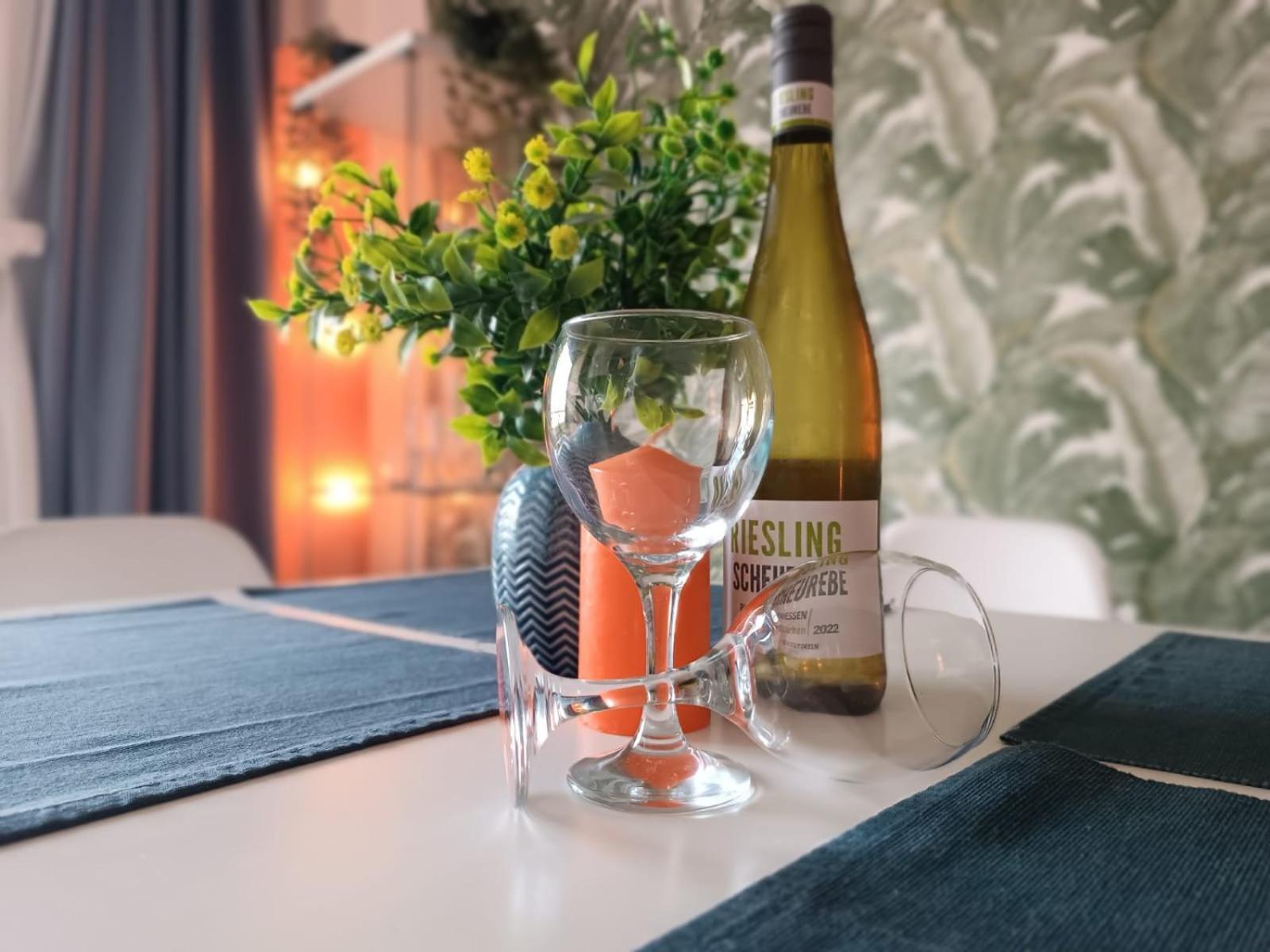 Apartamento Soleado Лос Абригос Екстериор снимка